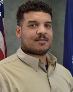 Devin Mason