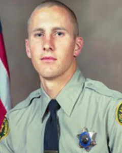 Joshua Kelley-Eklund