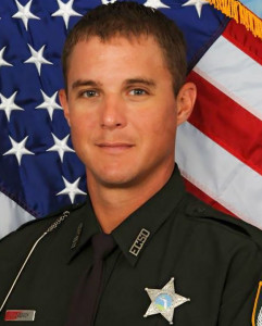 Jeremy H. Cassady