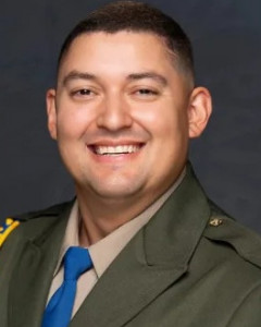 Miguel Cano