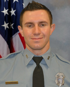 Hunter Simoncic