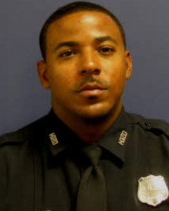 Alex D. Roberts