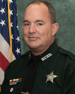 Christopher Dale Mock