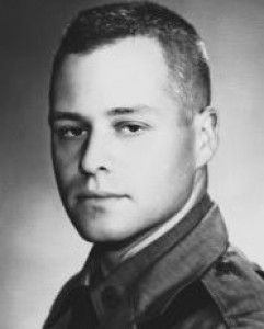 Mark A. Ondus