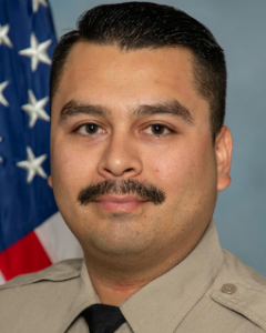 Andrew Nuñez