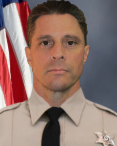 Joshua Aaron Brashears