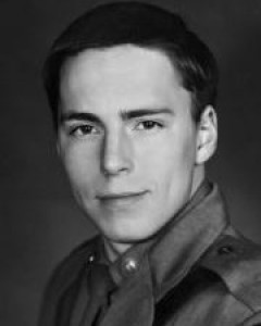 Steven W. Greene