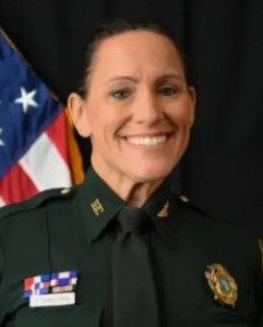 Terri Jean Sweeting-Mashkow