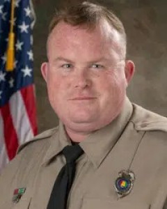 Shawn Nixon