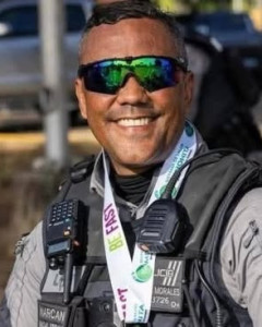 Aníbal Morales Aponte