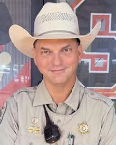 Richard A. Haggard
