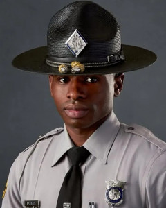 Stien Davis, Jr.