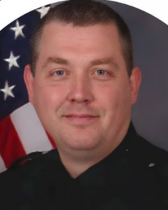 David M. Hathcock
