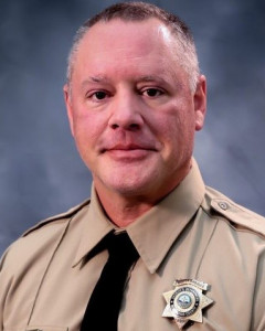 Michael Schlattman