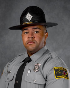 Steven J. Perry