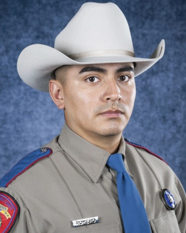Sergio Romero