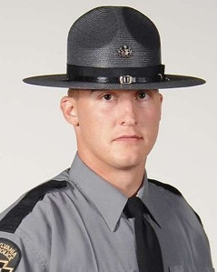 Michael E. Pahira, Jr.
