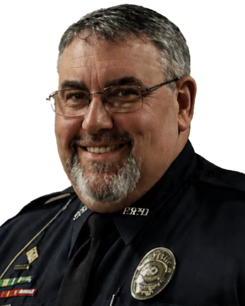 Scott Ries