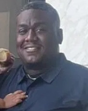 Burlie W. Duvall, III