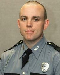 Hayden Phillips