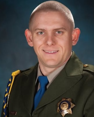 Brian Liles