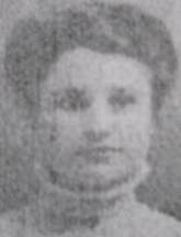 ​Margaret A. Mick