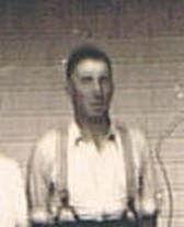 ​Arthur H. Eisenhauer