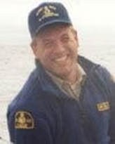 Michael G. Wynn