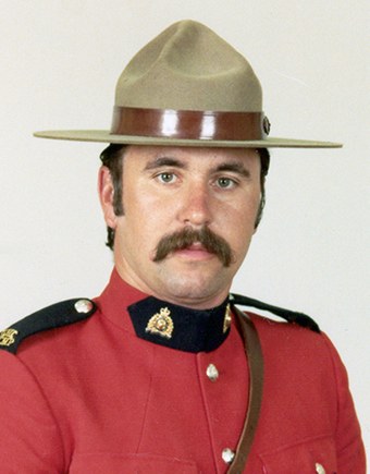 Allen Garry Giesbrecht