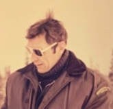 Joseph Tremblett