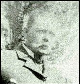 ​Richard Stedman