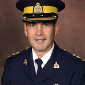 Douglas Coates