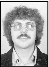 Werner Friesen