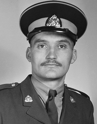 Stephen Kasper