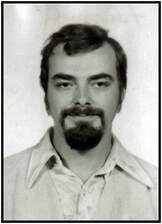 Paul Guy Fournier
