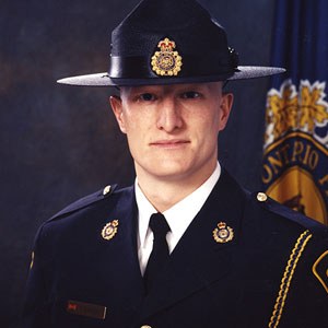 Tyler Boutilier