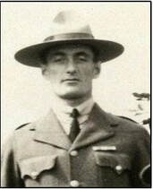​Stanley Blythe