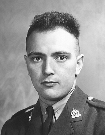 Joseph Kasimir Sander