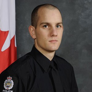 Travis Jordan