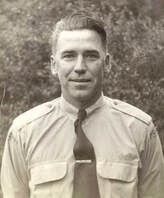 Robert Guenther