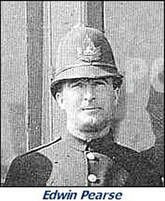 Edwin Pearse