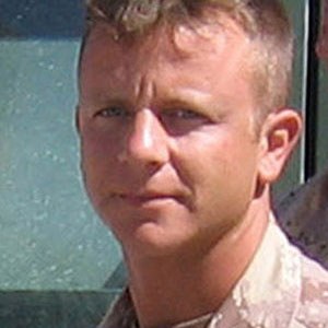 Randy Payne
