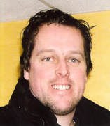 M. Richard Cayouette
