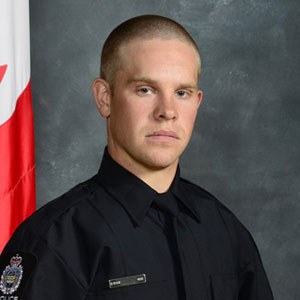 Brett Ryan
