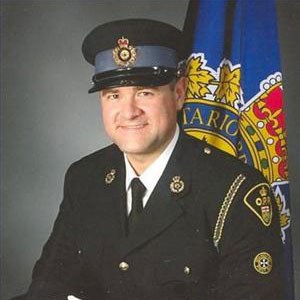 Alan Hack
