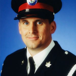 Robert Plunkett