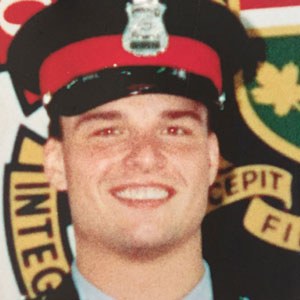 John Atkinson