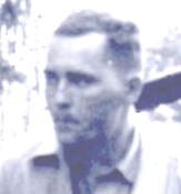 Alfred Newland