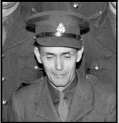 Edwin J. Masterton