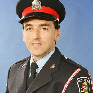 Don Doucet